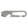 Nite Ize DoohicKey Key Tool, Stainless -Chefs Knives Store nikmt11r3 1x550 cfa4b47c 59ff 4782 9eb8 1b47fd7621ab