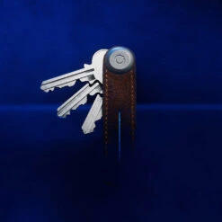 Star Wars Obi-Wan Kenobi Orbitkey Key Organizer -Chefs Knives Store obi wan lfstylx1000 3