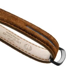 Star Wars Obi-Wan Kenobi Orbitkey Key Organizer -Chefs Knives Store obi wanx1000 3