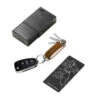 Star Wars Obi-Wan Kenobi Orbitkey Key Organizer