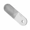 Orbitkey 2-in-1 Nail File And Mirror Accessory -Chefs Knives Store okaddo1nfm file x1000 0018bb36 a6f7 4043 82bb 71ebae87e20a