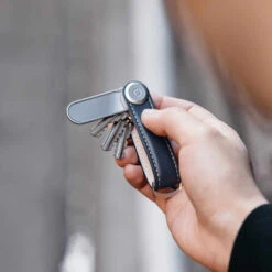 Orbitkey 2-in-1 Nail File And Mirror Accessory -Chefs Knives Store okaddo1nfm mirror him x1000 723504c1 b4f9 47ed 9409 335f6b41bb2b