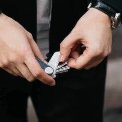 Orbitkey 2-in-1 Nail File And Mirror Accessory -Chefs Knives Store okaddo1nfm nails him x1000 893fe915 ce9f 4926 9435 98108dda819d