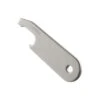 Orbitkey 2.0 Bottle Opener Accessory -Chefs Knives Store okaddo2btlx1000 b49c6188 b180 4bac 8cdc 3062c30a941b