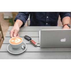 Orbitkey 32 GB USB Flash Drive Accessory -Chefs Knives Store okaddo2usb laptop x1000 1