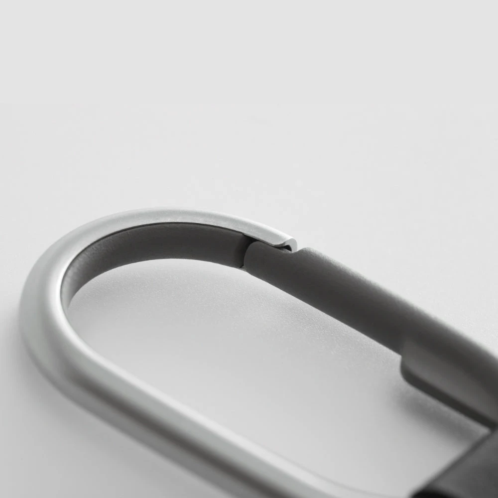 Orbitkey Clip 5 Orbitkey Clip - Image 3