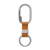Orbitkey Clip -Chefs Knives Store okclptnwh x1000 a4c233c3 2546 408a 8386 ff077c8aa11c