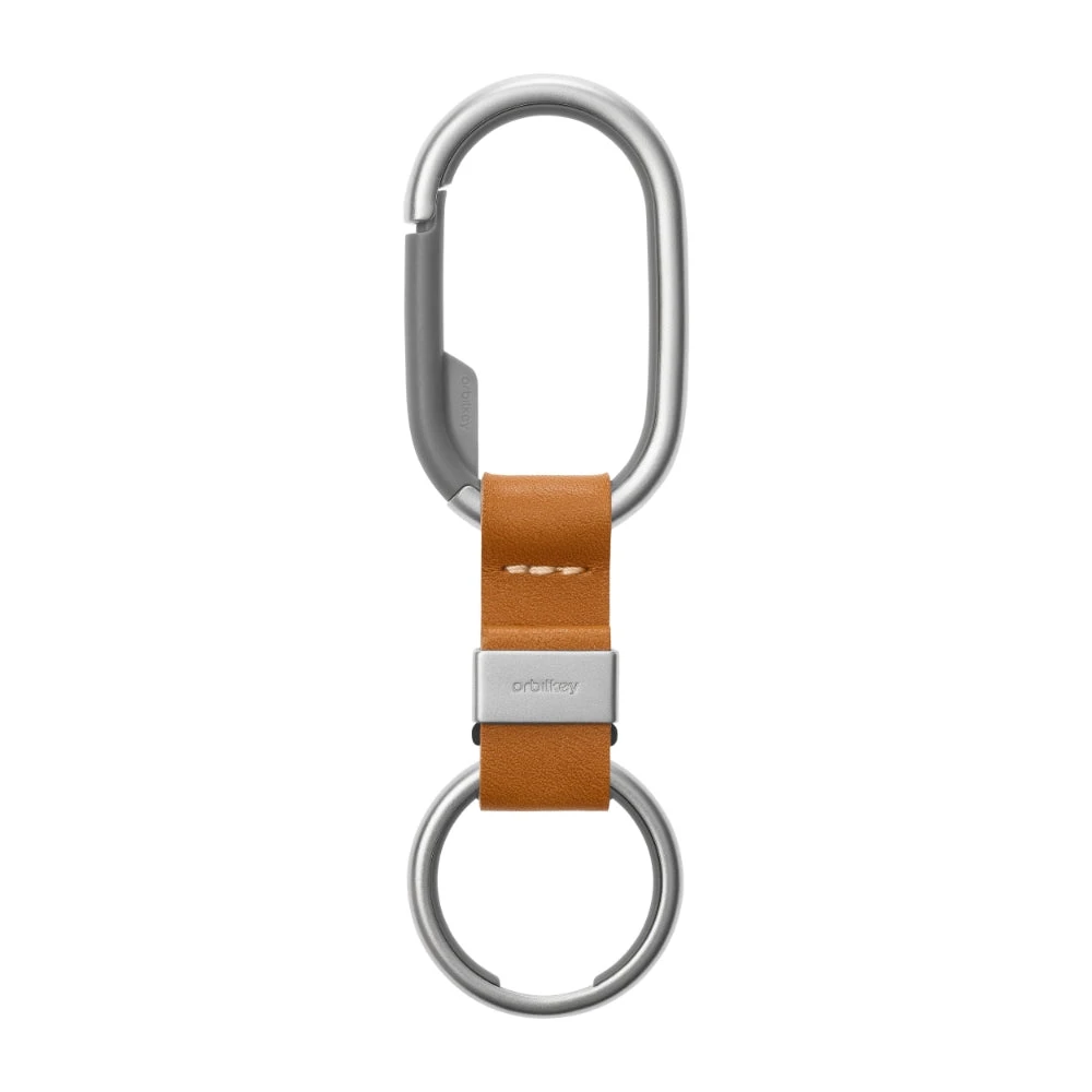 Orbitkey Clip 3 Orbitkey Clip