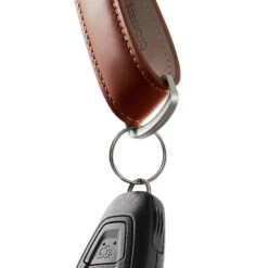 Orbitkey 2.0 Leather Keychain 25 Orbitkey 2.0 Leather Keychain -Chefs Knives Store okleather dring x1000 d4f0bb71 e5a0 4600 82c3 576a3b80c991