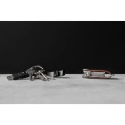 Orbitkey 2.0 Leather Keychain 21 Orbitkey 2.0 Leather Keychain -Chefs Knives Store okleather jumblevsorbitkey x1000 5449ab4b 7bc5 4c4f 9f02 54f1f1c60517