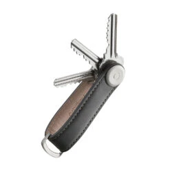 Orbitkey 2.0 Leather Keychain 27 Orbitkey 2.0 Leather Keychain -Chefs Knives Store okltho2ccgyx1000