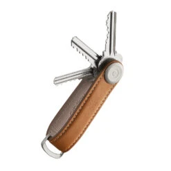 Orbitkey 2.0 Leather Keychain 28 Orbitkey 2.0 Leather Keychain -Chefs Knives Store okltho2tnwhx1000