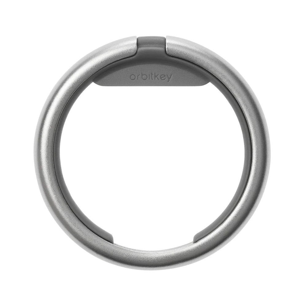 Orbitkey Ring 6 Orbitkey Ring - Image 4