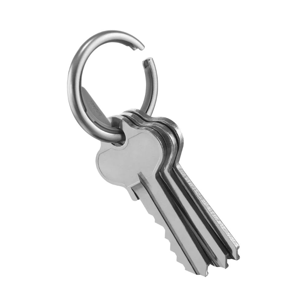 Orbitkey Ring 4 Orbitkey Ring - Image 2