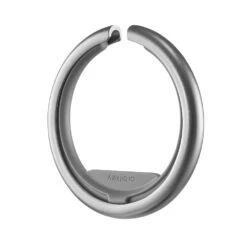 Orbitkey Ring 15 Orbitkey Ring -Chefs Knives Store okrngsvcc open empty x1000 82a1b660 5611 49b1 8284 66829b1692f4