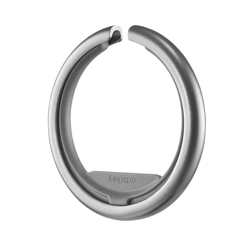 Orbitkey Ring 7 Orbitkey Ring - Image 5