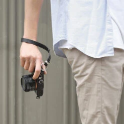 Orbitkey Strap -Chefs Knives Store okstplbkbk camera x1000 98a5d928 b107 4d93 b233 30ccc7cea87d