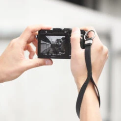 Orbitkey Strap -Chefs Knives Store okstplbkbk cameraback x1000 c94aacc6 20d7 4db2 84ec 91a6f16668d9