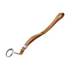 Orbitkey Strap -Chefs Knives Store okstpltnwh open x1000 1