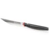 Peugeot Paris Classic 4.5" Steak Knife 1 Peugeot Paris Classic 4.5" Steak Knife -Chefs Knives Store pk50047x1000