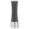 Peugeot 6.25" Madras USelect Chocolate Pepper Mill -Chefs Knives Store pm25205x1000
