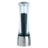 Peugeot Daman 8.25" U'Select Pepper Mill 1 Peugeot Daman 8.25" U'Select Pepper Mill -Chefs Knives Store pm25441x750