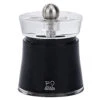 Peugeot Bali 3" Pepper Mill -Chefs Knives Store pm25786x1000