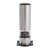 Peugeot Elis Sense 8" Electric Pepper Mill -Chefs Knives Store pm27162x1000