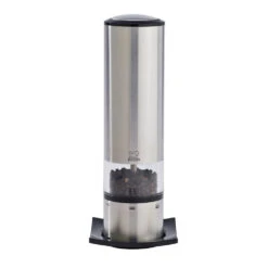 Peugeot Elis Sense 8" Electric Pepper Mill