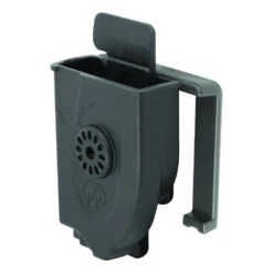 Leatherman Raptor Multi-Tool - Black With MOLLE Compatible Holster 12 Leatherman Raptor Multi-Tool - Black With MOLLE Compatible Holster -Chefs Knives Store raptormolleholster side x1000 77532674 951b 41a9 ac94 a3e4c3c84219