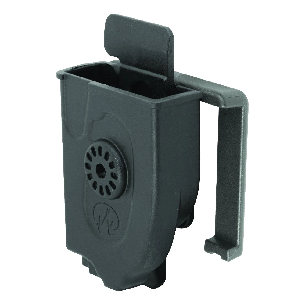 Leatherman Raptor Multi-Tool - Black With MOLLE Compatible Holster 7 Leatherman Raptor Multi-Tool - Black With MOLLE Compatible Holster - Image 5