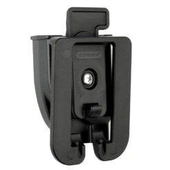 Leatherman Raptor Multi-Tool - Black With MOLLE Compatible Holster 13 Leatherman Raptor Multi-Tool - Black With MOLLE Compatible Holster -Chefs Knives Store raptormolleholster x1000 8a2b245f f591 428a bce4 1c8fe255ff19