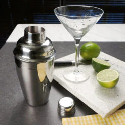 Endurance Cocktail Shaker -Chefs Knives Store rimshk withcocktail x1000 60edc4b6 83f9 43d6 aced 9ae48befce0f