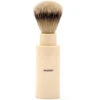 Rooney Heritage Collection Travel Shaving Brush -Chefs Knives Store rontravelx1000