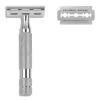 Rockwell 2C Adjustable Safety Razor -Chefs Knives Store rr2cwcx750 7bc3c8f5 252c 4df1 9cad 2977ed315e76