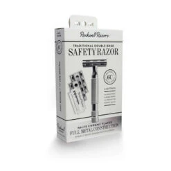 Rockwell 6C Fully Adjustable Safety Razor -Chefs Knives Store rr6cwc packaging x750 6f759818 86b4 4e5b 991c 5af6f3a4eeeb