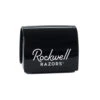Rockwell Razor Blade Safe -Chefs Knives Store rrsafex1000 d356ac3a 5be1 4491 9004 8a19b92a619e