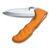 Victorinox Hunter Pro Orange Swiss Army Knife With Pouch -Chefs Knives Store sa094109x1000