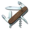 Victorinox Spartan Hardwood Walnut Swiss Army Knife -Chefs Knives Store sa1360163 x1000 14fe9f05 1e5b 4557 a247 203fb282e12b