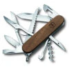 Victorinox Huntsman Hardwood Walnut Swiss Army Knife -Chefs Knives Store sa1371163 x1000 028d3c6f 21b8 4eea 87c5 0b62e5adf489