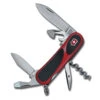 Victorinox EvoGrip S101 Lockblade Swiss Army Knife 1 Victorinox EvoGrip S101 Lockblade Swiss Army Knife -Chefs Knives Store sa23603scx1000