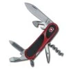 Victorinox Evolution Grip 10 Swiss Army Knife -Chefs Knives Store sa23803cx1000