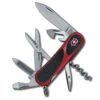 Victorinox Evolution Grip 14 Swiss Army Knife -Chefs Knives Store sa23903cx1000
