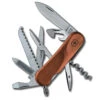Victorinox Evolution Wood 17 Swiss Army Knife 1 Victorinox Evolution Wood 17 Swiss Army Knife -Chefs Knives Store sa2391163x1000