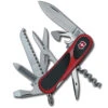 Victorinox Evolution Grip S17 Lockblade Swiss Army Knife -Chefs Knives Store sa23913scx1000