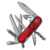 Victorinox Evolution S17 Lockblade Swiss Army Knife -Chefs Knives Store sa23913sex1000