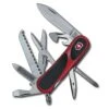 Victorinox Evolution Grip 18 Swiss Army Knife 1 Victorinox Evolution Grip 18 Swiss Army Knife -Chefs Knives Store sa24913cx1000