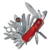 Victorinox Evolution S54 Toolchest Plus Lockblade Swiss Army Knife -Chefs Knives Store sa25393sex1000