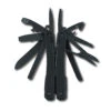 Victorinox SwissTool Spirit XBS Multi-tool 1 Victorinox SwissTool Spirit XBS Multi-tool -Chefs Knives Store sa302243cn openx1000