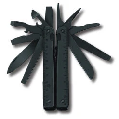 Victorinox SwissTool BS Multi-tool